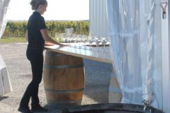 2016-wine-tour.030