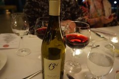 7-enoteca.001