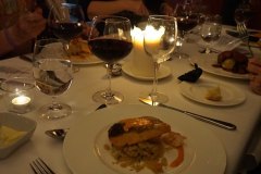 7-enoteca.003