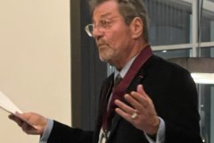 iwfs-oakville-90th-anniversary-event.003