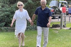 A-mediterranean-dinner-by-the-lake-iwfs-oakville.004