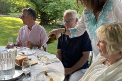 A-mediterranean-dinner-by-the-lake-iwfs-oakville.018