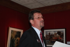 agm_2008.002