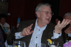 agm_2008.003