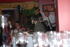 agm_2008.007