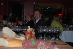 agm_2008.009