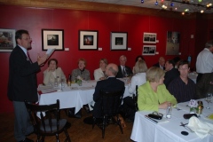 agm_2008.011