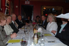 agm_2008.012