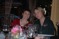 agm_2008.013