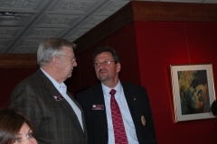 agm_2008.015