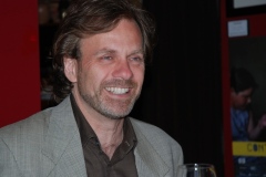 agm_2008.017