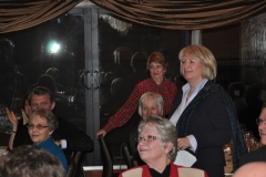 agm-2012.005