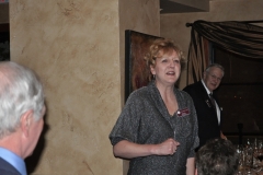 agm-2012.015