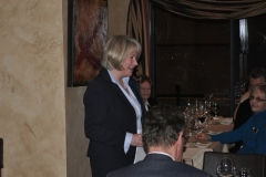 agm-2012.016