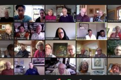 2021-agm-wine-and-cheese.001