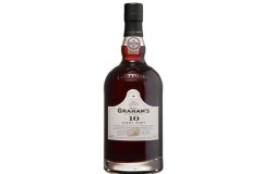 2021-agm-wine-and-cheese.009