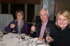 2014_agm.011