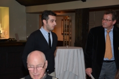 2014_agm.022