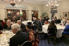 albany-club-winter-event.001