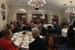 albany-club-winter-event.002