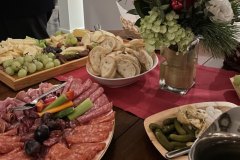 beaujolais-event-2022.001