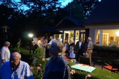 autumn_wine_tasting.004