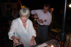 autumn_wine_tasting.007