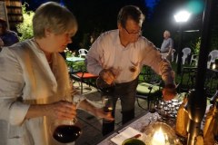 autumn_wine_tasting.008
