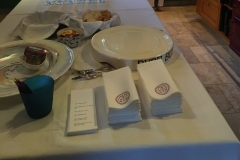 spring_wine_tasting.002
