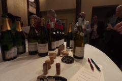 spring_wine_tasting.009