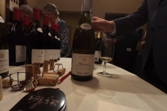 spring_wine_tasting.010