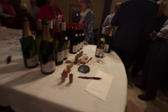 spring_wine_tasting.012