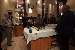 spring_wine_tasting.022