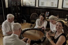 caledon-mountain-trout-club.031