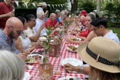 Canada-bbq-square.001