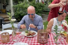 Canada-bbq-square.002