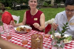 Canada-bbq-square.003