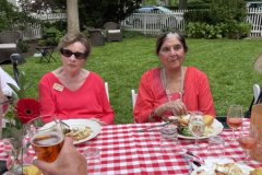 Canada-bbq-square.004