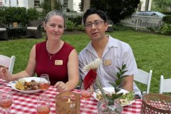 Canada-bbq-square.005