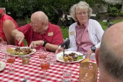 Canada-bbq-square.006