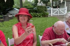 Canada-bbq-square.007