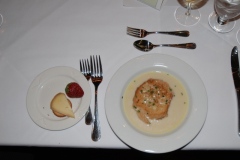 cheese_event.015