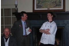 cheese_event.018