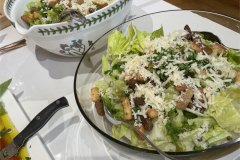 Your-executive-cooks-for-you.003
