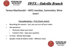 IWFS-Gabriel-Meffre-2020-05.001