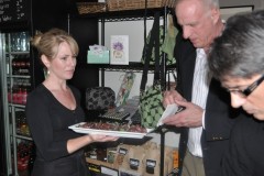 fois-gras-event.001