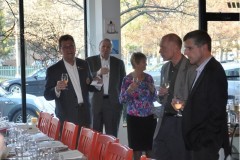 fois-gras-event.002