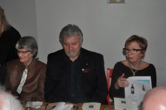fois-gras-event.008