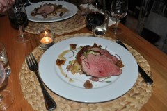 fois-gras-event.012