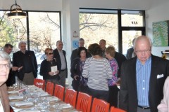 fois-gras-event.014